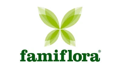 Famiflora