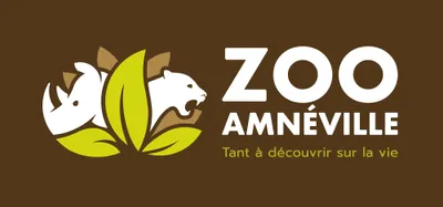 Zoo Amnéville