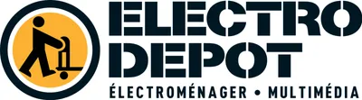 electro depot