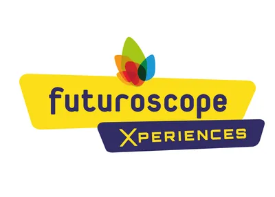 2411 logo futuroscope