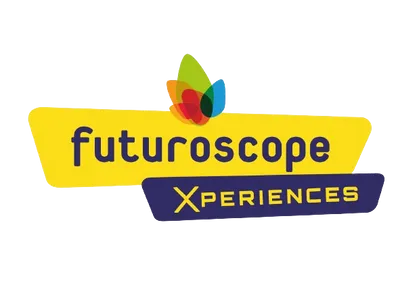 Futuroscope