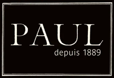 galette paul