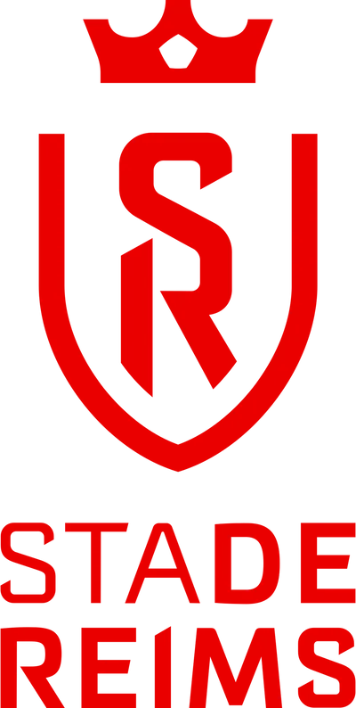 logo SR