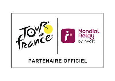 Mondial Relay