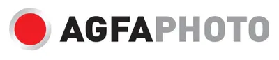 AGFA PHOTO LOGO 2024 2025