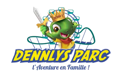 DENNLYS PARC 2024