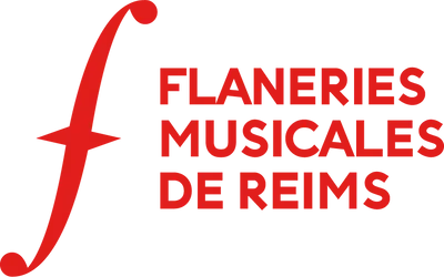 FLANERIES MUSICALES DE REIMS