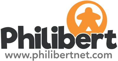 logo philibert