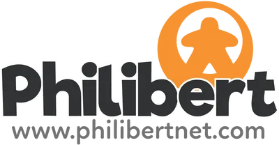 Philibert