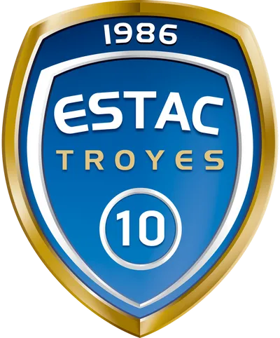 logo estac