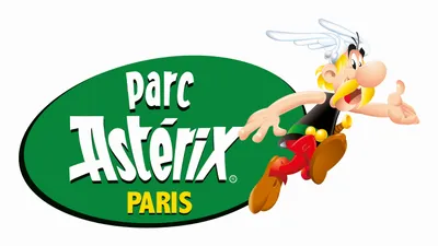 PARC ASTERIX 2022
