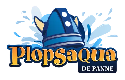 PLOPSAQUA 2023