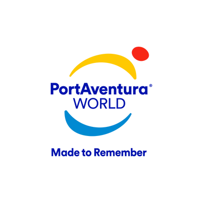 2410 logo portaventura