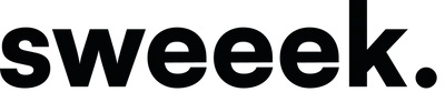 Sweeek
