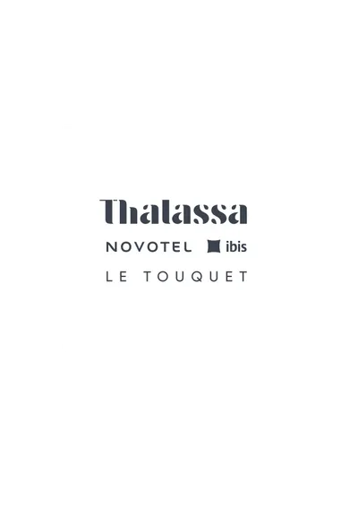 thalasso