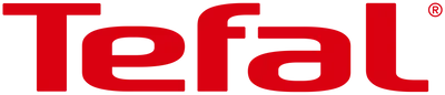 Logo tefal