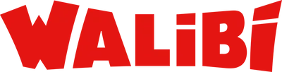 logo walibi