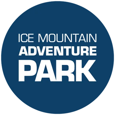 ICE MOUNTAIN ADVENTURE PARK 2022