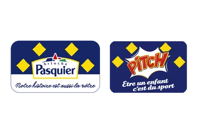 brioche pasquier