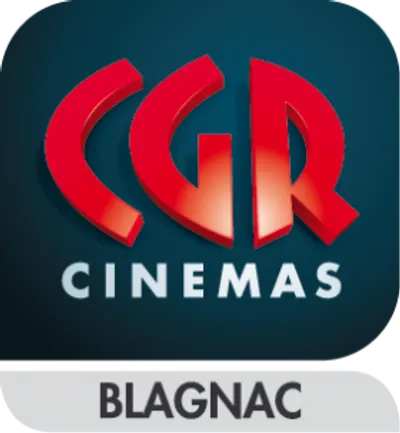 CGR Blagnac