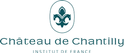 Chateau chantilly