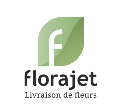 FLORAJET