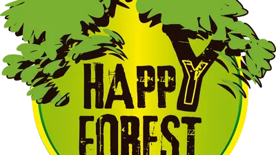 Happy Forest
