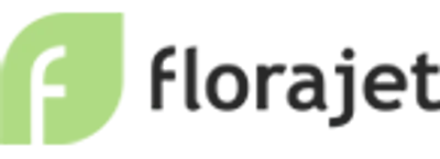 FLORAJET.COM