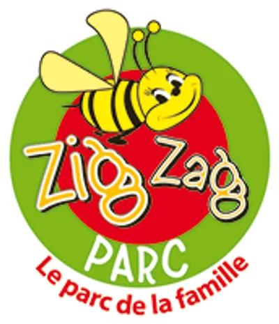 Zig Zag Parc