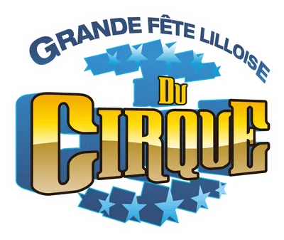 fête cirque lille