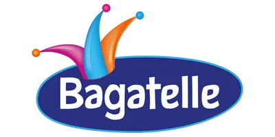 BAGATELLE