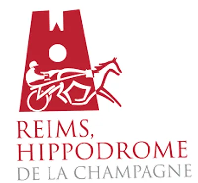 hippodrome reims 2024