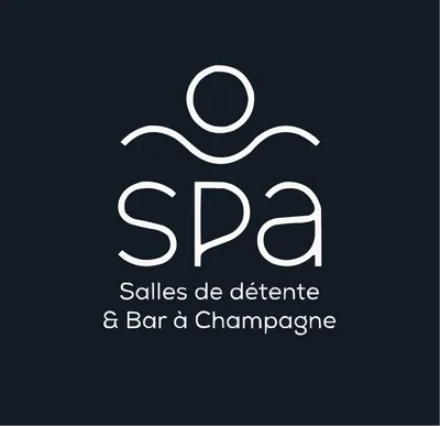 SPA REIMS Champigny