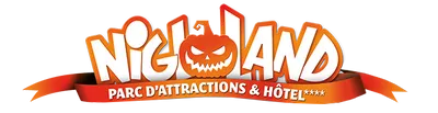 NIGLOWEEN