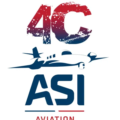 Logo 4C