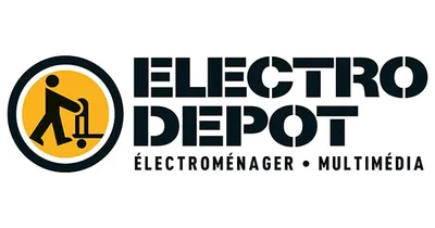 electro depot