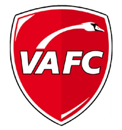 logo vafc