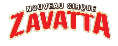 Logo Cirque Zavatta