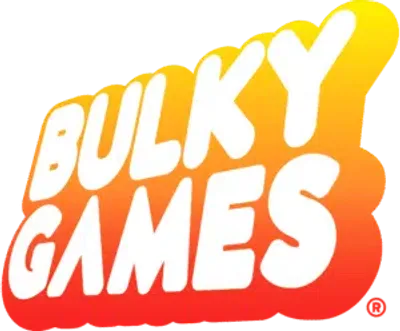 Bulky Games