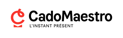 Cadomaestro logo