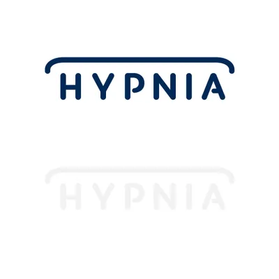 2403 Hypnia