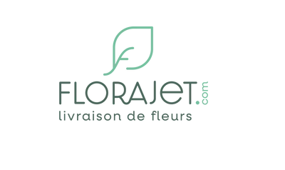 2502 florajet