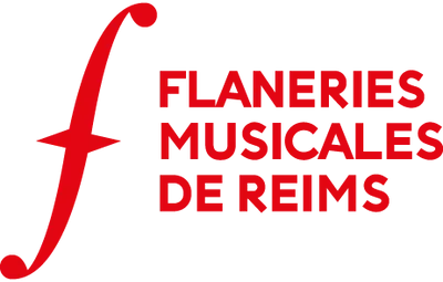 flaneries musicales de reims 2024