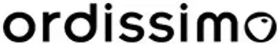 ORDISSIMO 2024 LOGO 