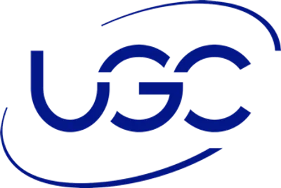 UGC