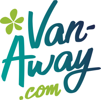 2405 Van Away