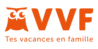 vvf