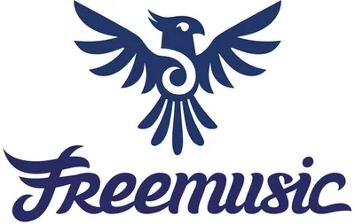 logo freemusic