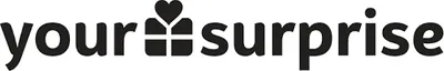 Logo Yoursurprise 2022