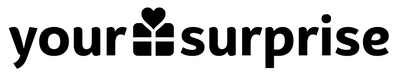 aez